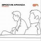 [중고] Groove Armada / The Remixes (수입)