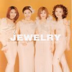 [중고] 쥬얼리 (Jewelry) / Discovery