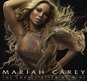 [중고] Mariah Carey / The Emancipation Of Mimi (Limited Edition/Digipack/수입)