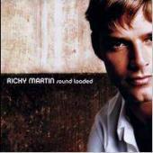 [중고] Ricky Martin / Sound Loaded (수입)