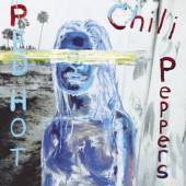 [중고] Red Hot Chili Peppers / By The Way (수입)