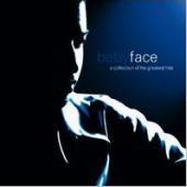 [중고] Babyface / A Collection Of His Greatest Hits (수입)