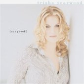 [중고] Trisha Yearwood / Songbook: A Collection Of Hits (수입)
