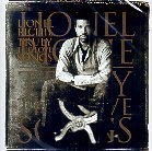 [중고] Lionel Richie / Truly, The Love Songs (수입)