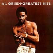 [중고] Al Green / Greatest Hits (+ DVD Deluxe Edition/수입)