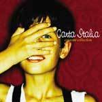 V.A. / Canta Italia - Canzone Collection (칸타 이탈리아 칸초네 콜렉션) (2CD/미개봉)