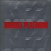 Kiss / Double Platinum (Remastered/Digipack/수입/미개봉)