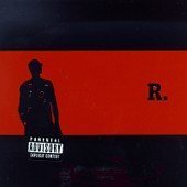 [중고] R. Kelly / R. (2CD/Digipack/수입)