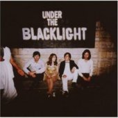 Rilo Kiley / Under The Blacklight (수입/미개봉)