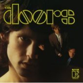 Doors / The Doors (40th Anniversary Remastered/미개봉)