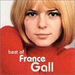 France Gall / Best Of France Gall (수입/미개봉)