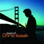Chris Isaak / Best Of Chris Isaak (CD &amp; DVD/Digipack/수입/미개봉)