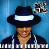 [중고] Lou Bega / Ladies And Gentlemen