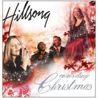 HillSong Music / Celebrating Christmas (미개봉)