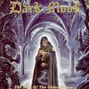 Dark Moor / The Hall Of The Olden Dreams (미개봉)