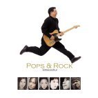 [중고] 김수철 / Pops &amp; Rock
