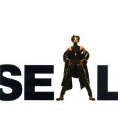 Seal / Seal (수입/미개봉)