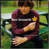 Ron Sexsmith / Whereabouts (수입/미개봉)