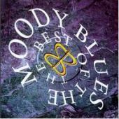 Moody Blues / The Best of the Moody Blues (Best Of Best Campaign/미개봉)
