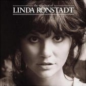 Linda Ronstadt / The Very Best Of Linda Ronstadt (수입/미개봉)