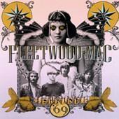 Fleetwood Mac / Shrine &#039;69 (수입/미개봉)
