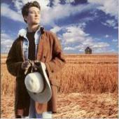 K.D. Lang And The Reclines / Absolute Torch And Twang (수입/미개봉)