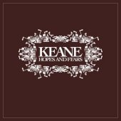 Keane / Hopes And Fears (16trakcs/미개봉)