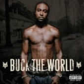 Young Buck / Buck The World (수입/미개봉)