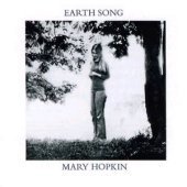 Mary Hopkin / Earth Song, Ocean Song (Remastered/수입/미개봉)