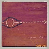 로로스 (Loro&#039;s) / Scent Of Orchid (미개봉/Single)