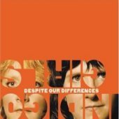 Indigo Girls / Despite Our Differences (2CD Collector&#039;s Edition/Digipack/수입/미개봉)