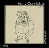 Harry Connick, Jr. / Other Hours - Connick On Piano Vol. 1 (수입/미개봉)