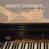 Harry Connick, Jr. / Occasion - Connick On Piano Vol. 2 (수입/미개봉)