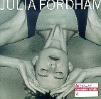[중고] Julia Fordham / Julia Fordham (Happy Ever After/수입)