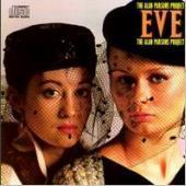 Alan Parsons Project / Eve (수입/미개봉)