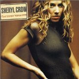 [중고] Sheryl Crow / The Globe Sessions (Bonus Tracks/일본수입)