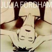 [중고] Julia Fordham / Julia Fordham (일본수입)