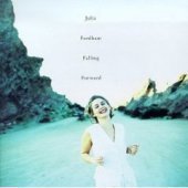 [중고] Julia Fordham / Falling Forward (일본수입)
