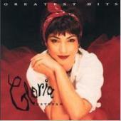 [중고] Gloria Estefan / Greatest Hits (일본수입)