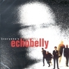 [중고] Echobelly / Everyone&#039;s Got One (Bonus Tracks/일본수입)