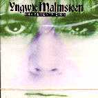 [중고] Yngwie Malmsteen / The Seventh Sign