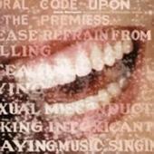 [중고] Alanis Morissette / Supposed Former Infatuation Junkie (Bonus Track/일본수입)