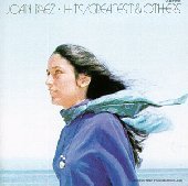 Joan Baez / Hits - Greatest And Others (수입/미개봉)