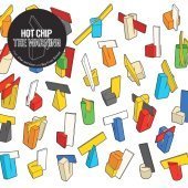 Hot Chip / The Warning (수입/미개봉)