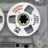 Guano Apes / Lost Tapes (수입/미개봉)