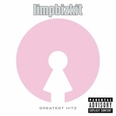 Limp Bizkit / Greatest Hitz (Slide Pack/수입/미개봉)