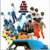 [중고] Sly &amp; The Family Stone / Greatest Hits (수입)