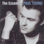 [중고] Paul Young / The Essential Paul Young