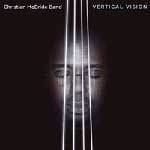 [중고] Christian Mcbride Band / Vertical Vision
