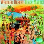 [중고] Weather Report / Black Market (수입)